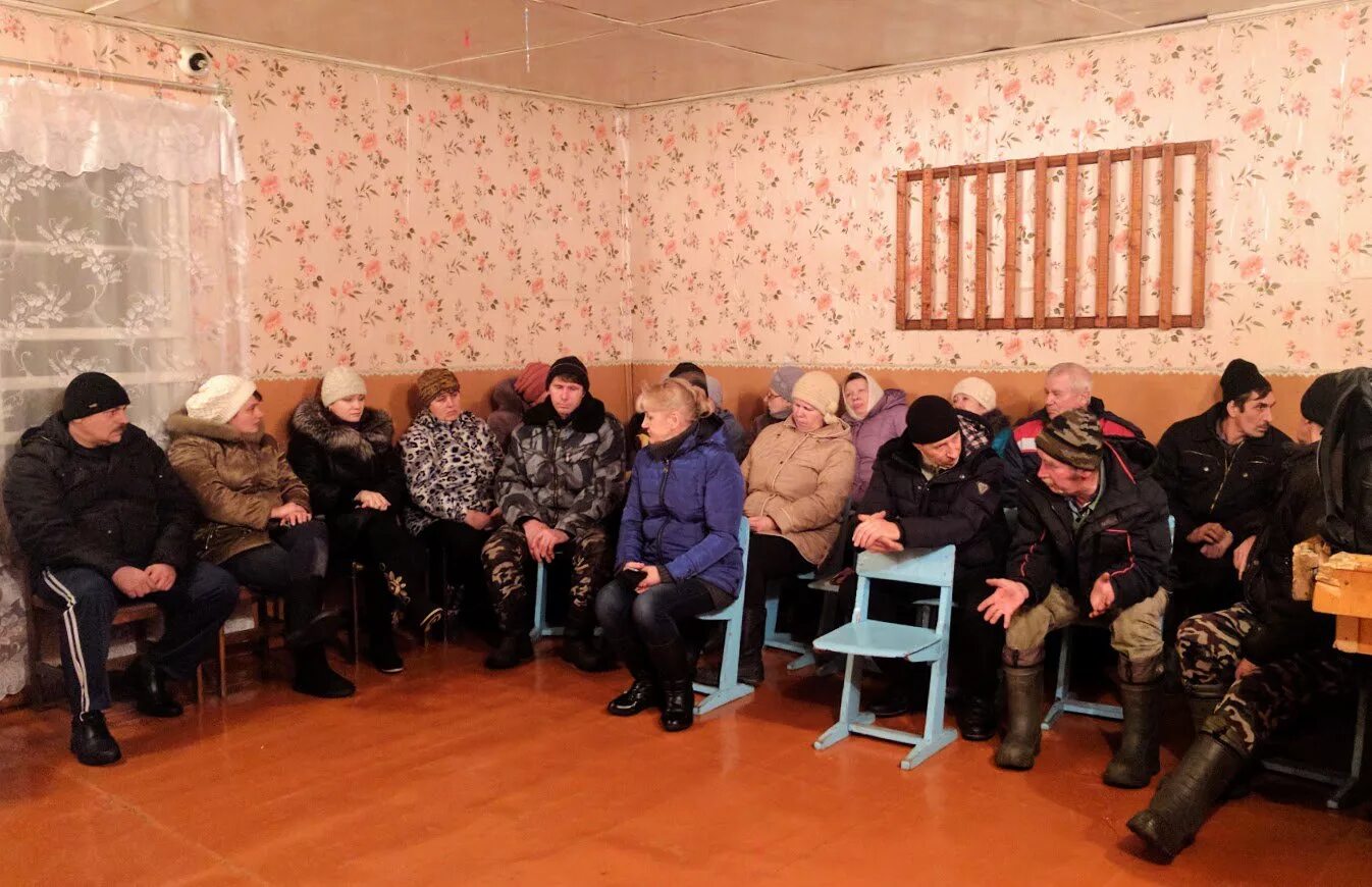 Погода в ново пхове. Пхова радуга. Пхова 2000 год. Деревня ново пхово. Пхова.