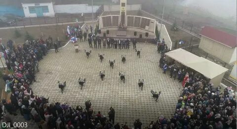 Погода в аксае на 14 дней