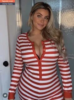 Emily Jane aka emilyjane94 Nude Leaks OnlyFans/Patreon Photo #1 - Faponic.