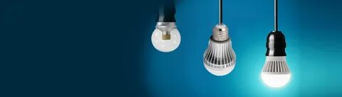 Light article