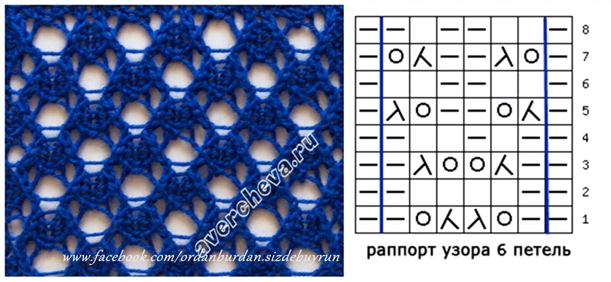 Узор сетка спицами. Простые ажурные узоры. Крупные ажурные узоры. Ажурная сетка спицами.