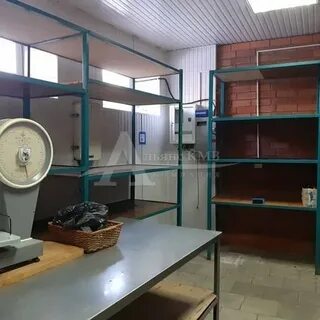 Ессентуки пятигорская 143