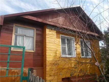 Щедровка вадская