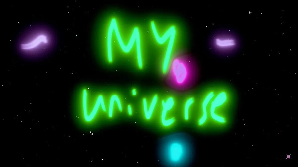 BTS Universe Coldplay. My Universe BTS Coldplay. БТС И Coldplay. Coldplay, BTS - my Universe (Acoustic Version). My universe песня