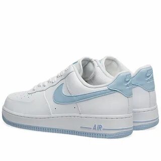 Nike air force light