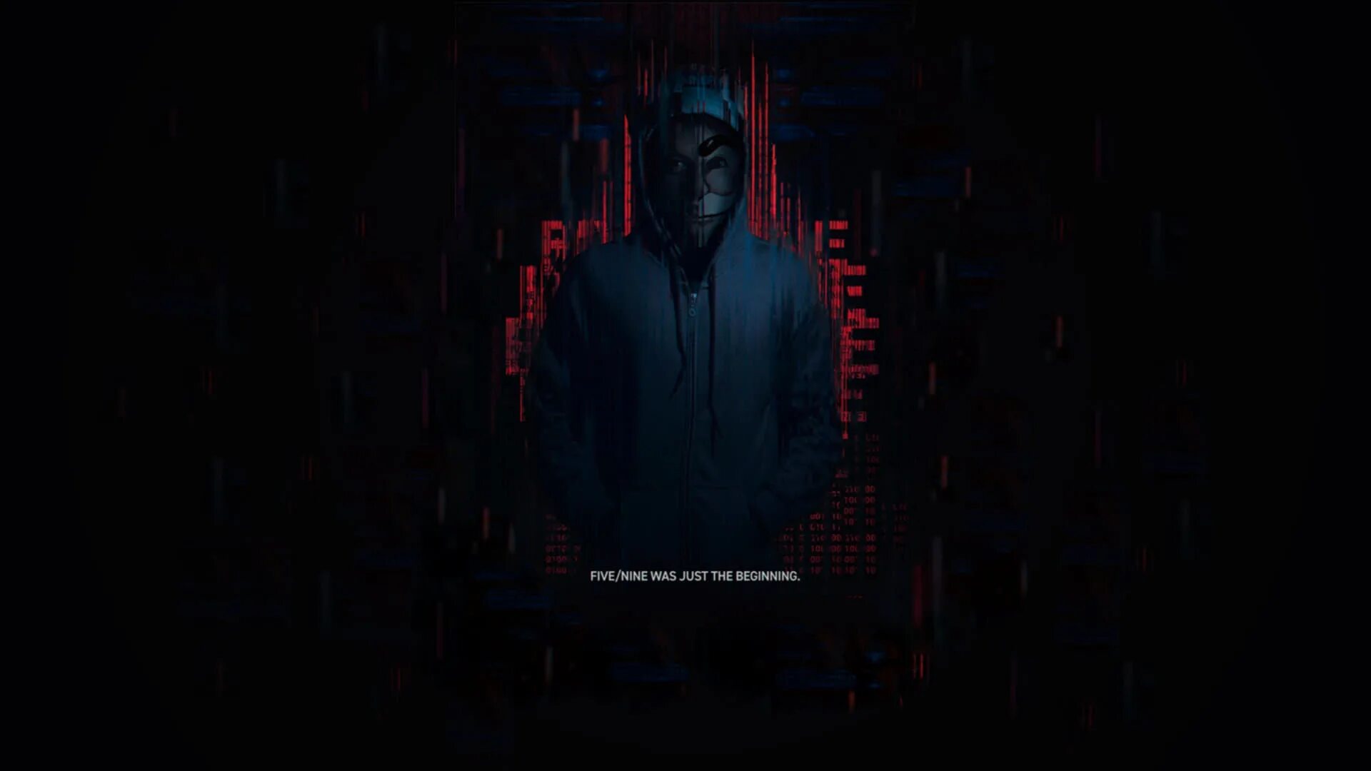 Pc locker 3.0 by mr robot. Мистер робот хакер. mr robot обои. мистер робот на рабочий стол. мистер робот фон.