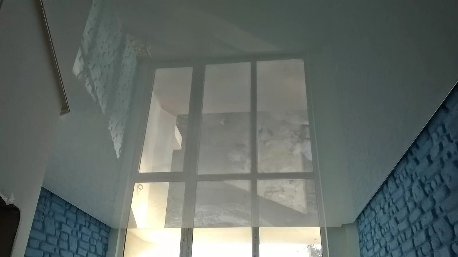 парящий без подсветки. парящий потолок без подсветки. парящий натяжной потолок. парящий подвесной потолок без подсветки. парящий без подсветки.