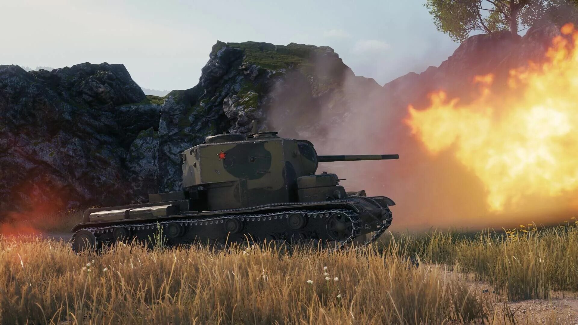 Танки ворлд оф танк. Кв-5 танк World of Tanks. Картинки на рабочий стол танки. Indo wot