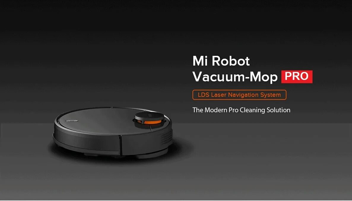 Xiaomi mijia vacuum cleaner pro. Робот-пылесос Xiaomi Vacuum Mop 2. Xiaomi Mijia Robot Vacuum Mop 2 Pro. Робот-пылесос Xiaomi Vacuum Mop p. Xiaomi Robot Vacuum Mop 2 Pro.