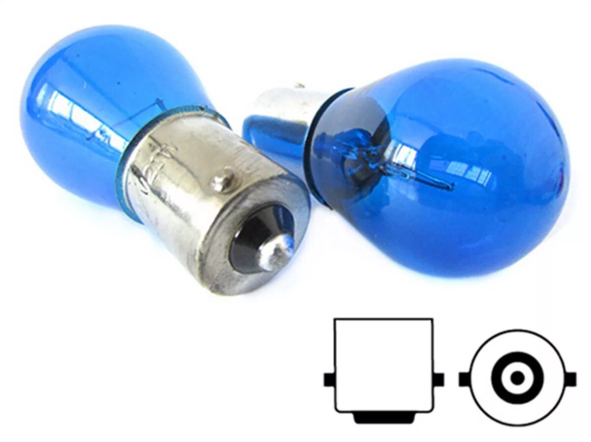 12v 21w ba15s. P21w 12v21w белый свет. P21w 12v 21w ba15s. Osram p21w Blue. Лампа Луч 12v p21w (ba15s) 21w синяя.