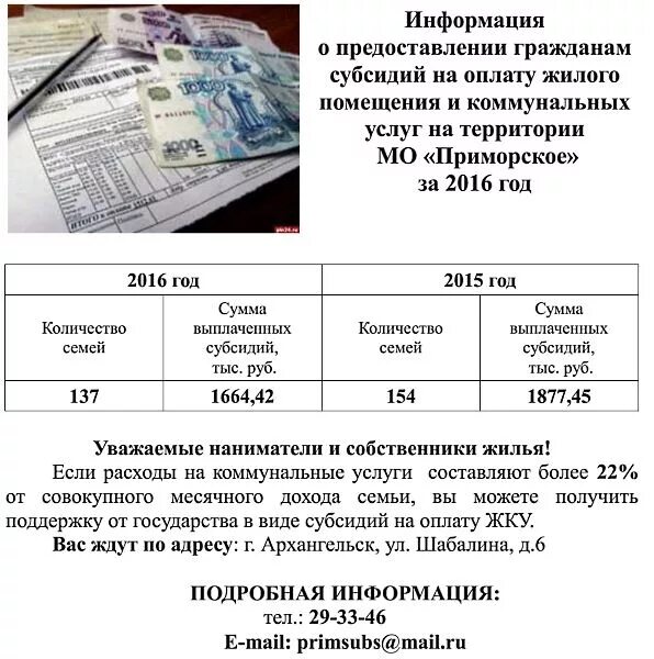 Компенсация расходов на оплату жилого помещения и коммунальных услуг. Субсидия на оплату жилого помещения. Компенсация на оплату ЖКУ. Жилое помещение и коммунальные услуги.