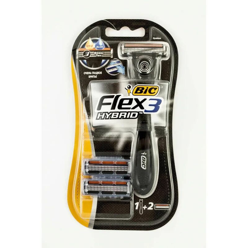 Кассеты flex 3. Станок BIC Flex 3 Hybrid. Станок для бритья BIC Flex 3 Hybrid. Сменные кассеты BIC Flex 3 Hybrid. BIC кассеты для бритвы Flex 3 Hybrid-.