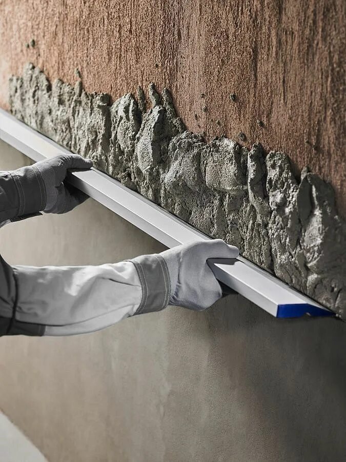 Штукатурка цементная фасадная 25 кг. Штукатурка основит техно рс-21 м цементная 25 кг. Штукатурка цементная основит техно рс21. Штукатурка цементная unterputz 25кг / knauf. Гипсовая штукатурка литокс машинного нанесения.