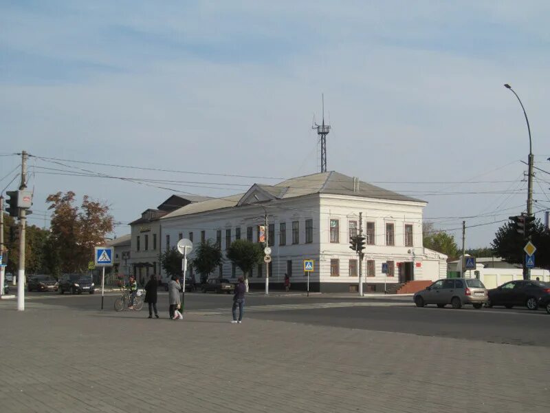 Острогожск. Острогожск Воронежская область площадь Ленина. Площадь город Острогожск. Острогожск ЖД вокзал. Погода на неделю острогожск воронежская область