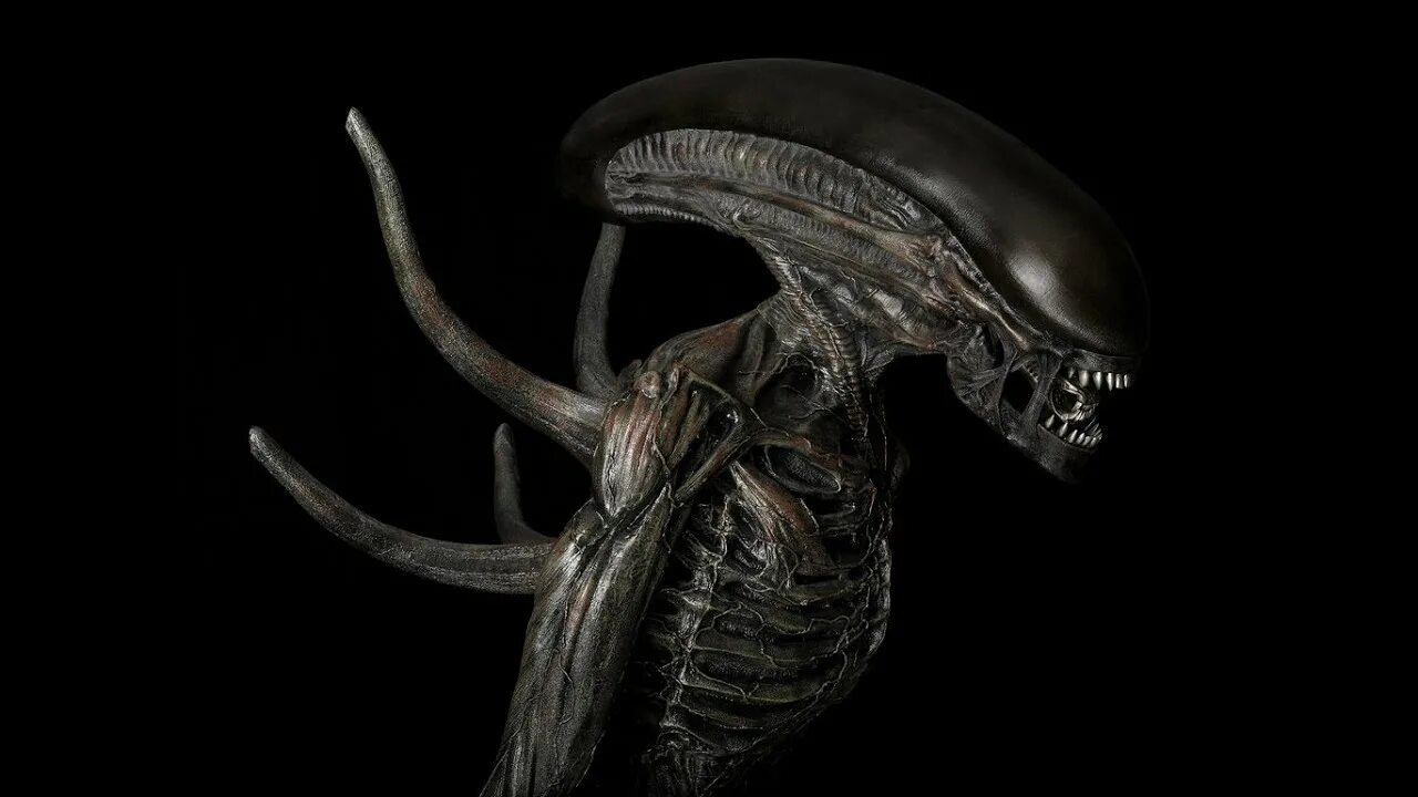 Чужой престол. Alien 3 Xenomorph. Чужой Завет яйцо ксеноморфа.