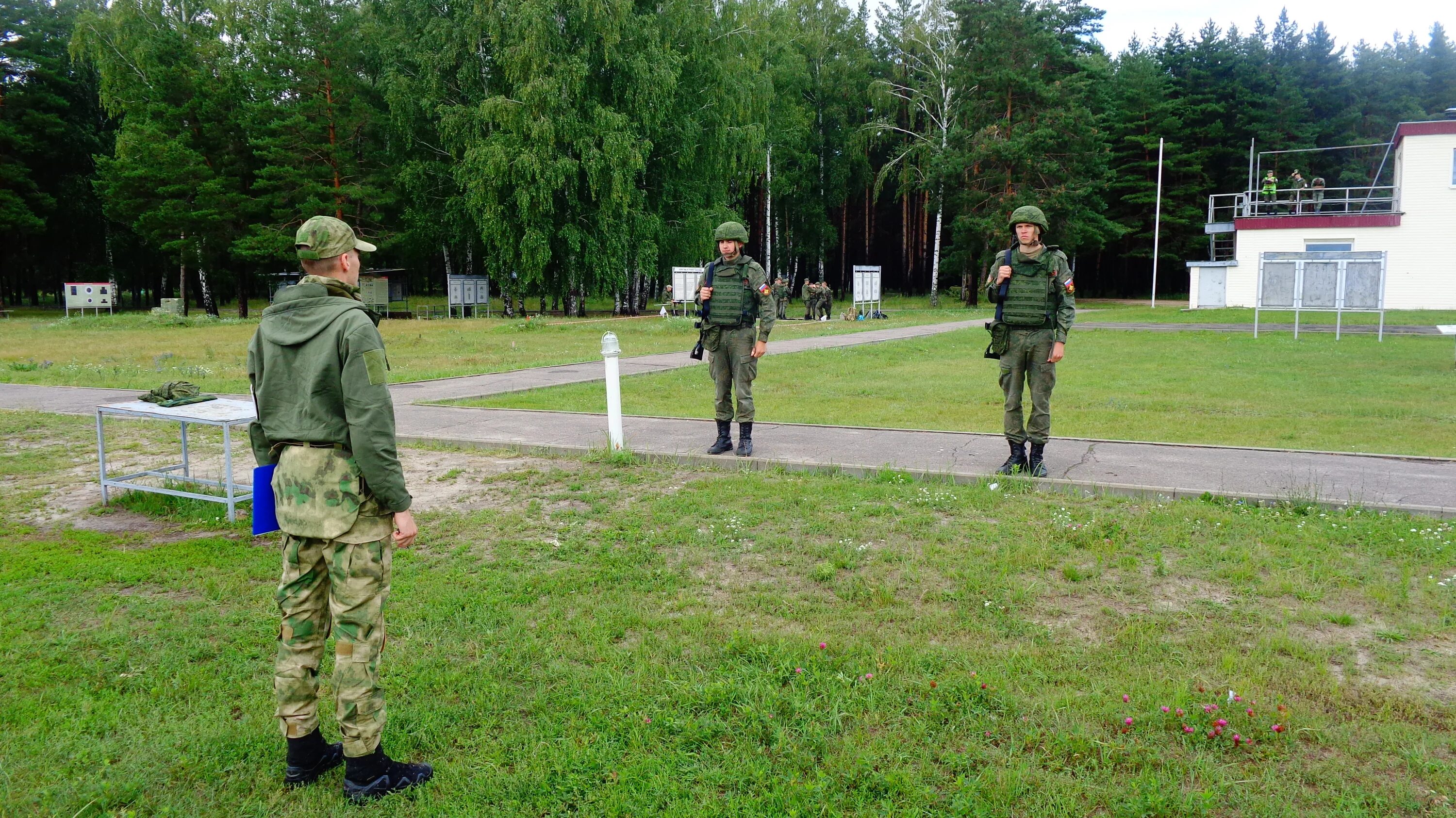 Военные сборы в 2024 последние новости. Военно-учебный центр сборы. Военные сборы 2022. Военные сборы ВУЦ. Учебные сборы в России.