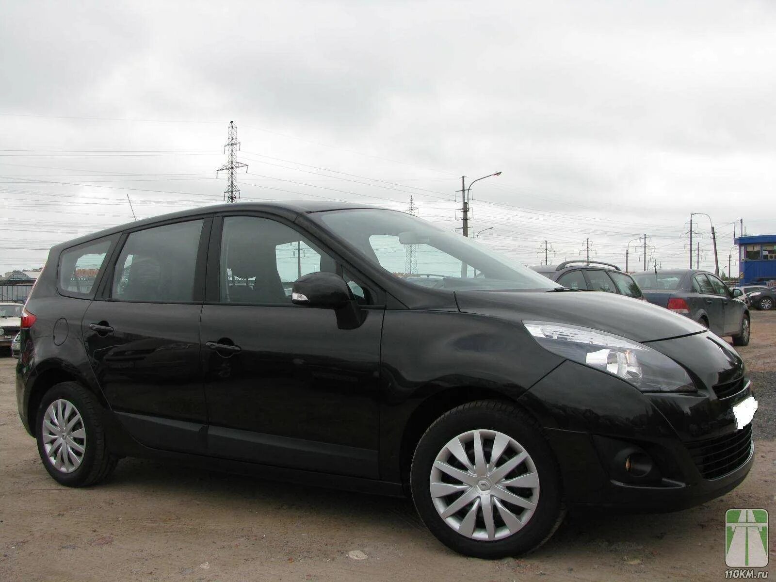 Рено гранд сценик спб. Рено гранд сценик спб. Renault grand scenic 3 2009-2015. Рено гранд сценик спб. Renault grand scenic 5.