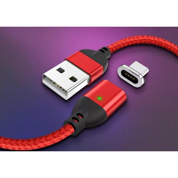 Магнитный usb кабель type-c. Магнитный кабель микро usb. Магнитный кабель type c type c. Магнитный usb кабель type-c. Магнитная зарядка для самсунг а51.