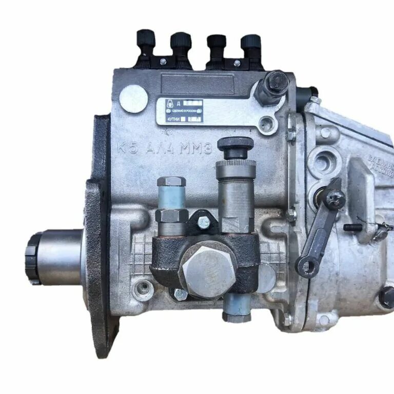 Т 240 д. Насос топливный 4утни-1111005-20 (д-243). Насос топливный МТЗ (4утни-1111005-20) д-243 НЗТА. Топливный насос ТНВД д240 4утни 1111005 МТ. Топливный насос д 243 МТЗ.