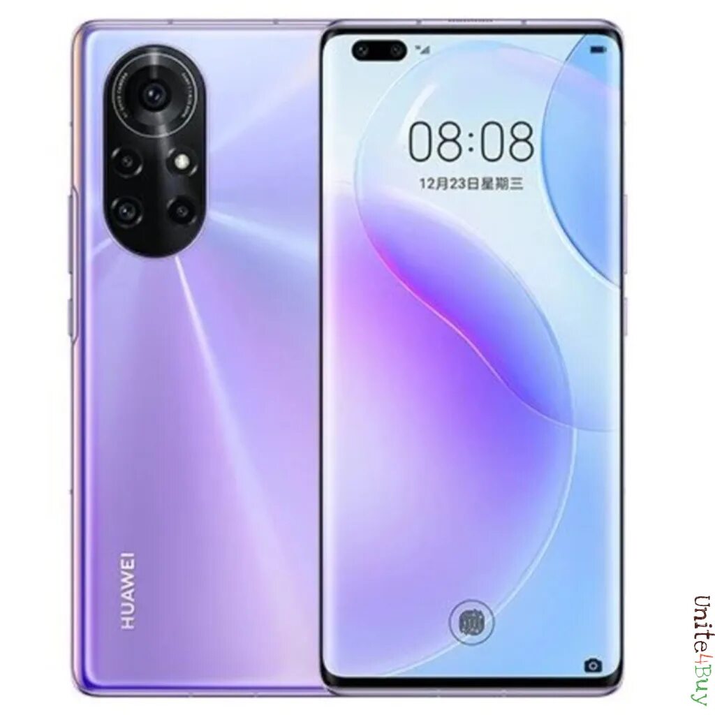 Телефон хуавей нова характеристики. Huawei Nova 8. Huawei Nova 8 Pro. Huawei Nova 8 128gb. Huawei Nova 9.