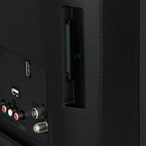 Lg 32lf560. Lg 32lf520u-zb. 43lf510v. 32lf510u. 32ĺf510u.