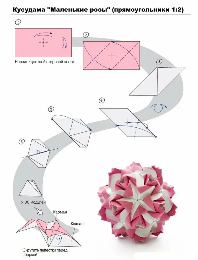 Кусудама шары схема. Шар оригами кусудама схема сборки. Шар из бумажных цветов кусудамы схемы. Шар кусудама из бумаги для детей схема. Шары кусудама из бумаги схемы для начинающих.