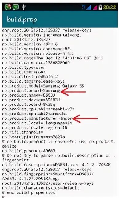 Try parse. Parseint js. Метод tostring js. Tryparse c# примеры. T-sql functions.