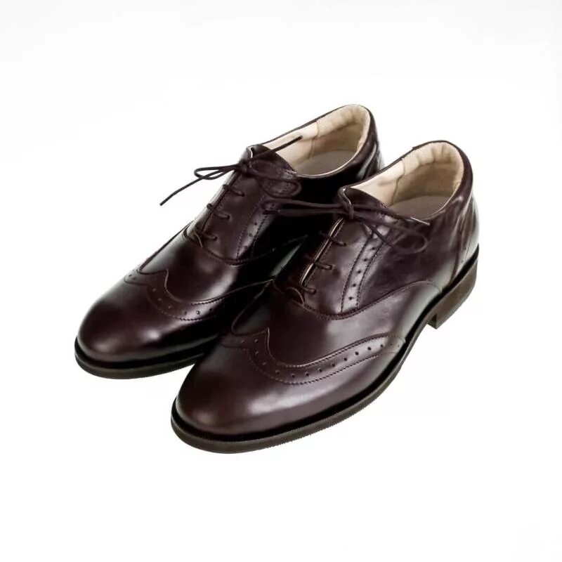 туфли мужские. ботинки мужские richard 083305чнб. стильные мужские туфли. Ikos обувь дерби. туфли мужские кожаные.