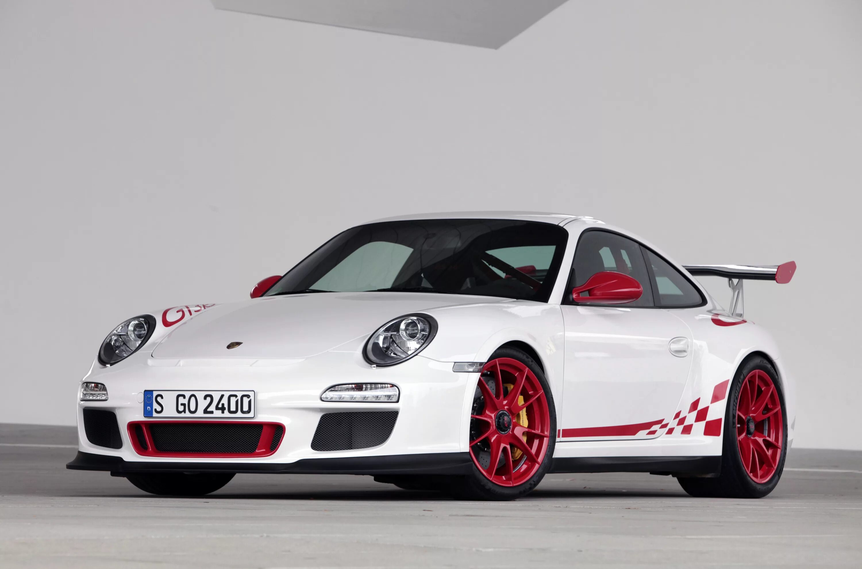 Порше 911 gt3 997. 911 700 42 44. 911 700 42 44. 2007 porsche 911 gt3 [997]. Костюм адидас женский садовод.