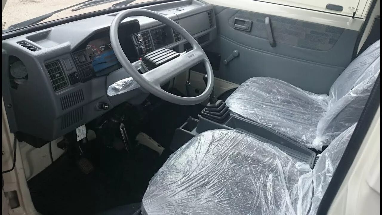 Chevrolet damas 2022 салон. Шевроле дамас 2. Шевроле дамас 2022. Дэу дамас 2022. Daewoo damas 2022.