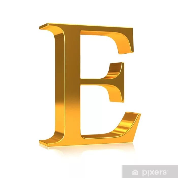 Изображения буквы е. Буква e. Буква е красивая. Золотая буква е. Золотистые буквы.