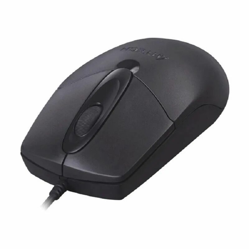 Мышь a4tech 720. A4tech op-730d. мышь a4tech op-730d. a4tech op-720 usb. мышь a4 op-720, black.