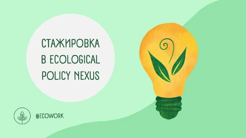 Эко гель для стирки зеленая дыня. Эко работа отзывы. Natural бытовая химия. Ооо экожизнь зеленоград. Эко работа отзывы.