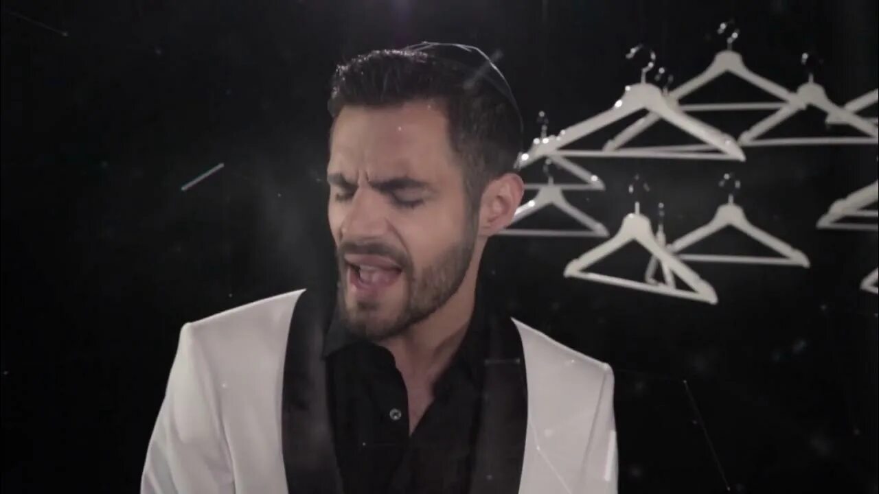 Rise raise arise разница. Raise again. Флаг конфедерации сша. Дьявол младший. Rise raise.