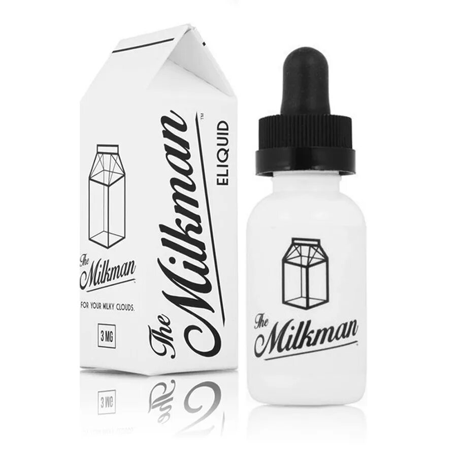 Milkman reader ao3. Жижа Милкман. Milkman Milk жидкость. Milkman 100ml. Milkman 10 ml.