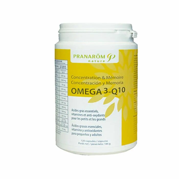 Лучший препарат q10. Альфаомега-q10 alfaomega-q10. альфаомега-q10 alfaomega-q10 адженис. бад альфа омега-q10. альфаомега-q10 (alfaomega-q10) производитель.