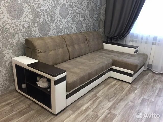 Авито мурманск. Авито мурманск мужскую. Авито мурманск. Челюскинцев 21а мурманск. Авито мурманск мужскую.
