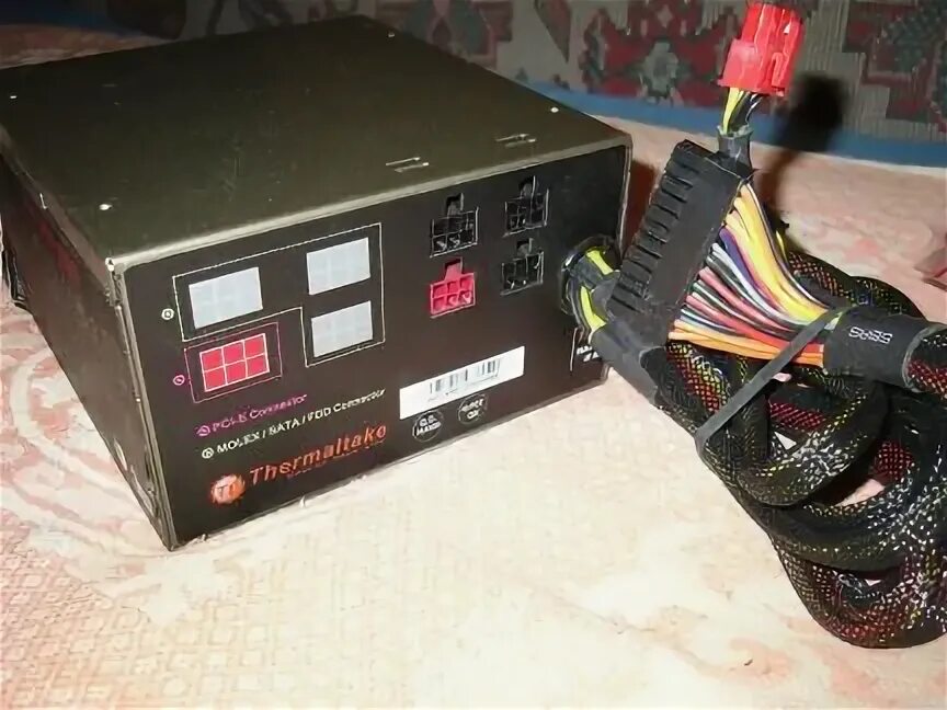 Блок питания tr2 rx. Thermaltake tr2 rx-550al3cc. thermaltake tr2 rx 550w. tr2 rx550 блок питания. tr2 rx-550al3cc.