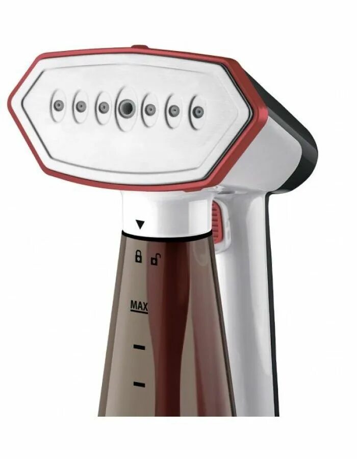 Отпариватель ручной vixter gsh-1600, 1500 вт. Вертикальный отпариватель marta. Отпариватель ручной vixter gsh-1600, 1500 вт. Отпариватель витек ручной комплектация. Отпариватель 1600 вт.