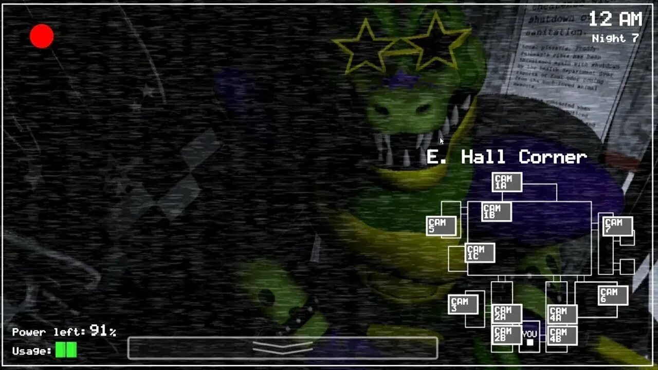 Мод security breach. Фнаф security breach монти. fnaf security breach карта. монти фнаф 9. фнаф 9 security breach монти.