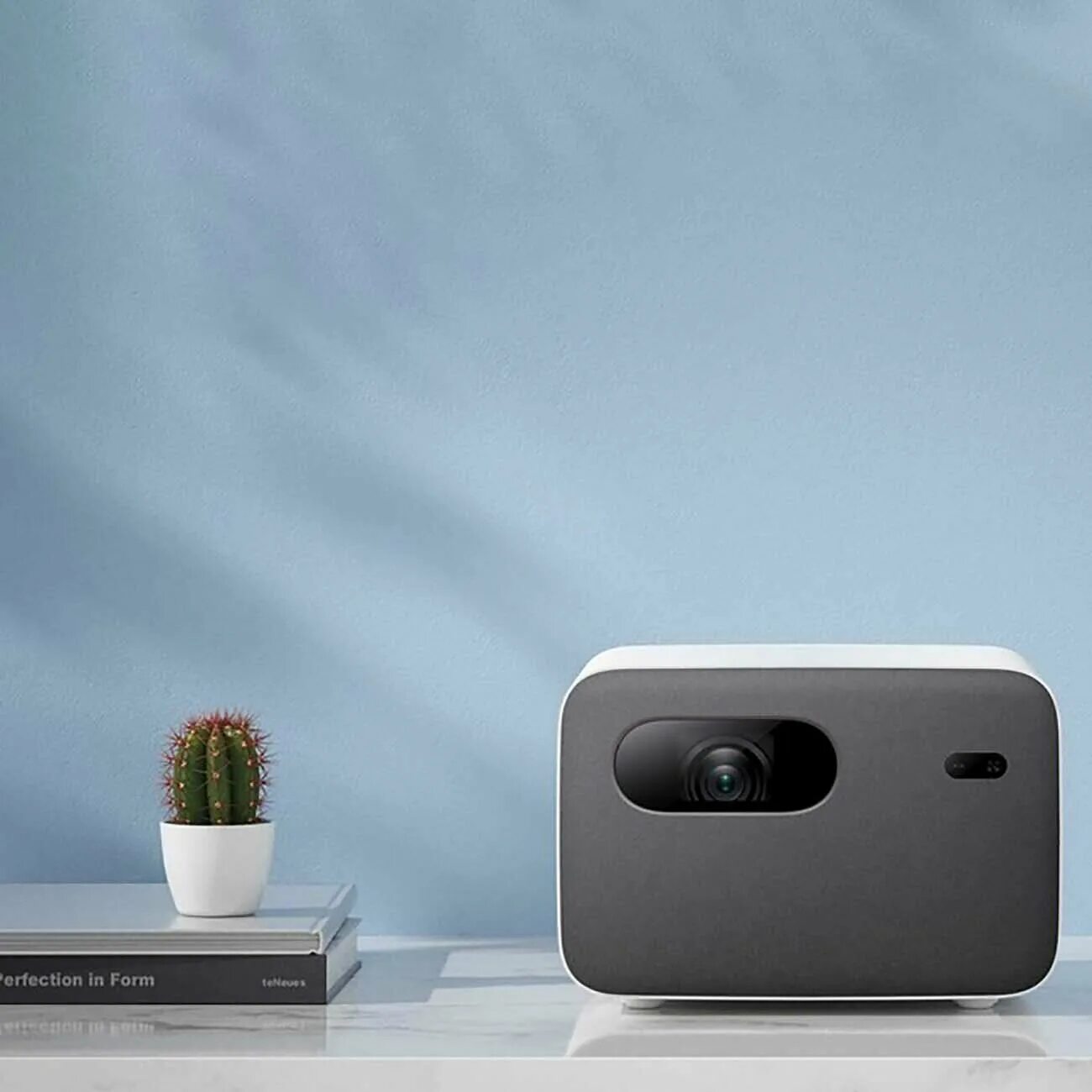 Xiaomi smart projector 2 обзор. Xiaomi mi smart projector 2 pro. Проектор xiaomi mi smart projector 2 1920x1080. Проектор xiaomi mi smart projector 2 eu bhr5211gl. Новый проектор сяоми 2021.