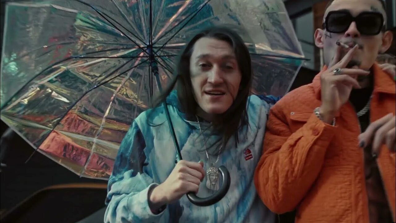 Mayot og buda cristal моет remix. Soda luv и моргенштерн. crystal moët моргенштерн. crystal mayot morgenshtern. crystal mayot ремикс.