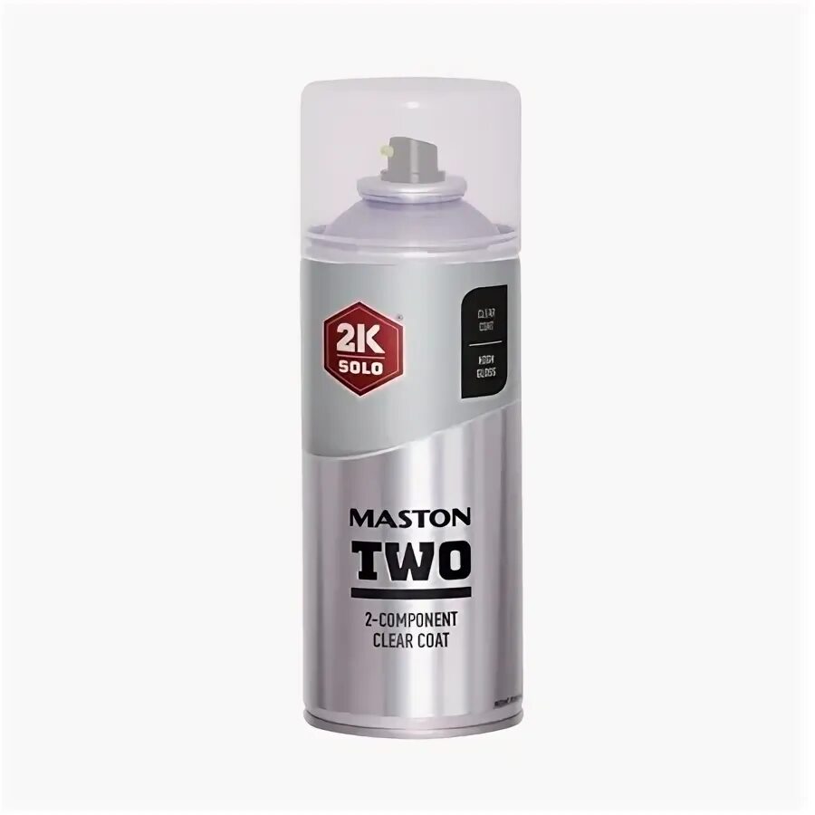 Chamäleon 2k аэрозольный бесцветный лак. Лак chameleon 2k в аэрозольном баллоне. Лак аэрозольный 2k body. Двухкомпонентный лак в баллончике для авто. Лак 2k аэрозоль.