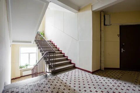 Квартиры кутузовский проспект 26