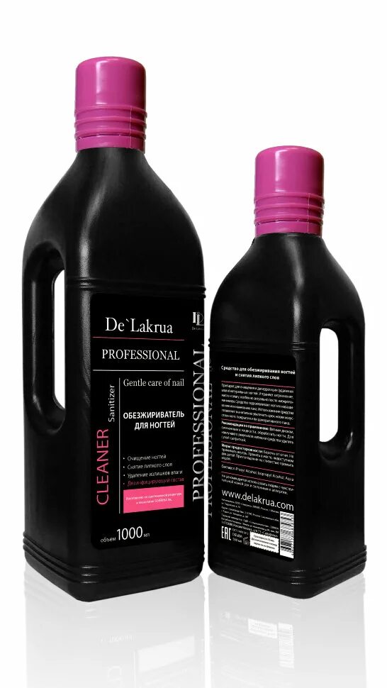 Severina cleaner 300мл. Clean master с ракетой для андроида. Жидкость для обезжиривания ногтей cleaner-sanitizer, 80 м. Alpha cleaner андроид. De'lakrua обезжириватель для ногтей cleaner professional.