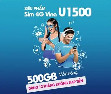 U 1500