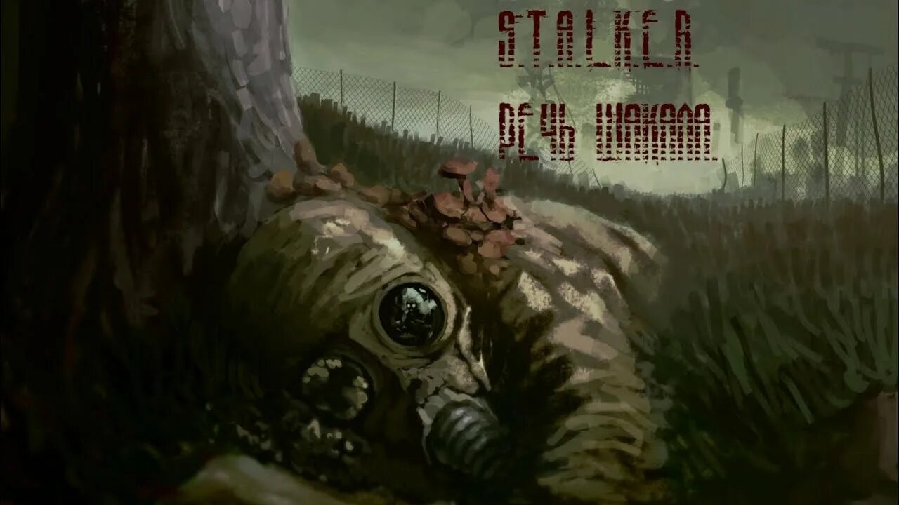Stalker github