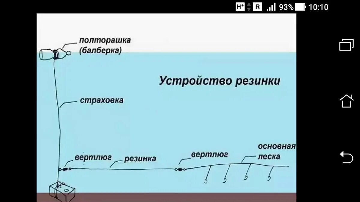 Снасть на ловлю с берега. Схема снасти ловли на резинку с берега. Оснастка бомбарда схема для морской рыбалки. Донка схема снасти. Схема донной снасти резинка.