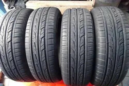 R14 cordiant road runner 82h. Cordiant 185/65r14 86h Road Runner PS-1. Cordiant Road Runner PS-1 185/65 r15. Кордиант Road Runner 185/60 r14. Кордиант Road Runner PS-1.