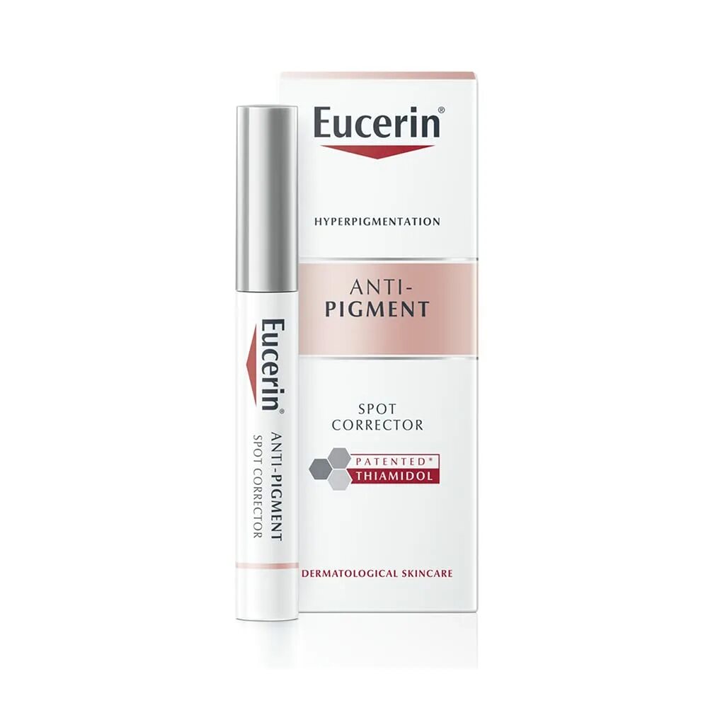 Eucerin против пигментации. Крем антипигмент eucerin. eucerin anti-pigment корректор. eucerin anti-pigment набор. eucerin набор против гиперпигментации anti-pigment.